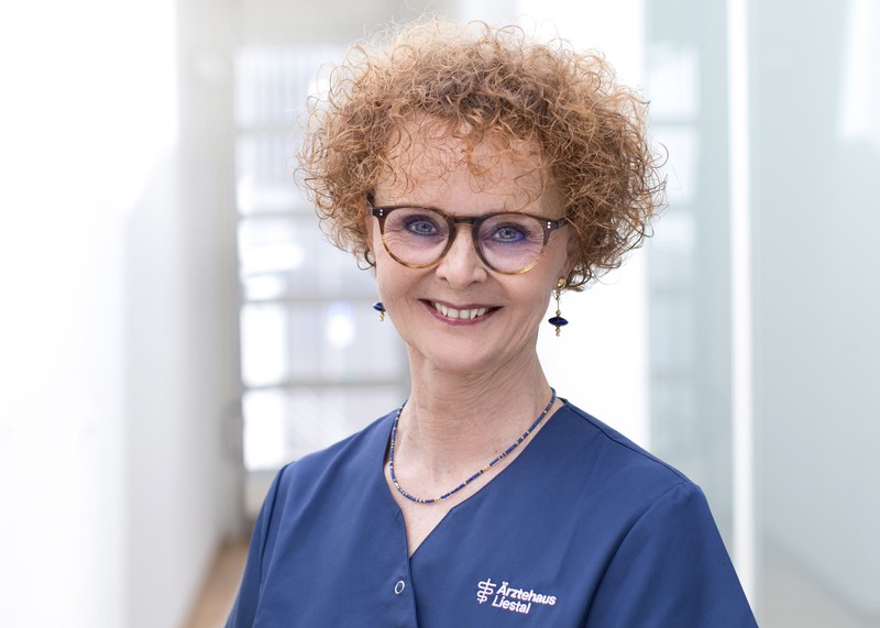 Jacqueline Antener-Kuny