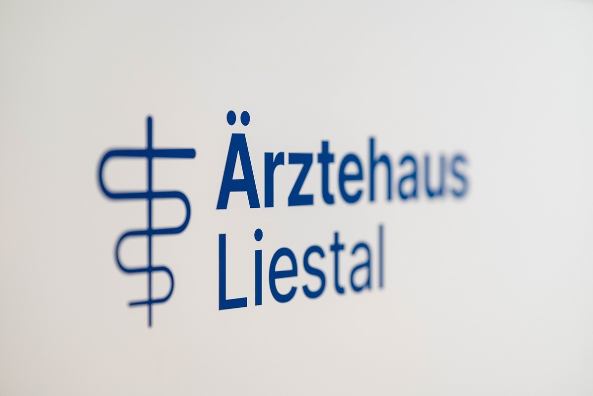 Portrait Prof. Dr. med. Thomas Peters